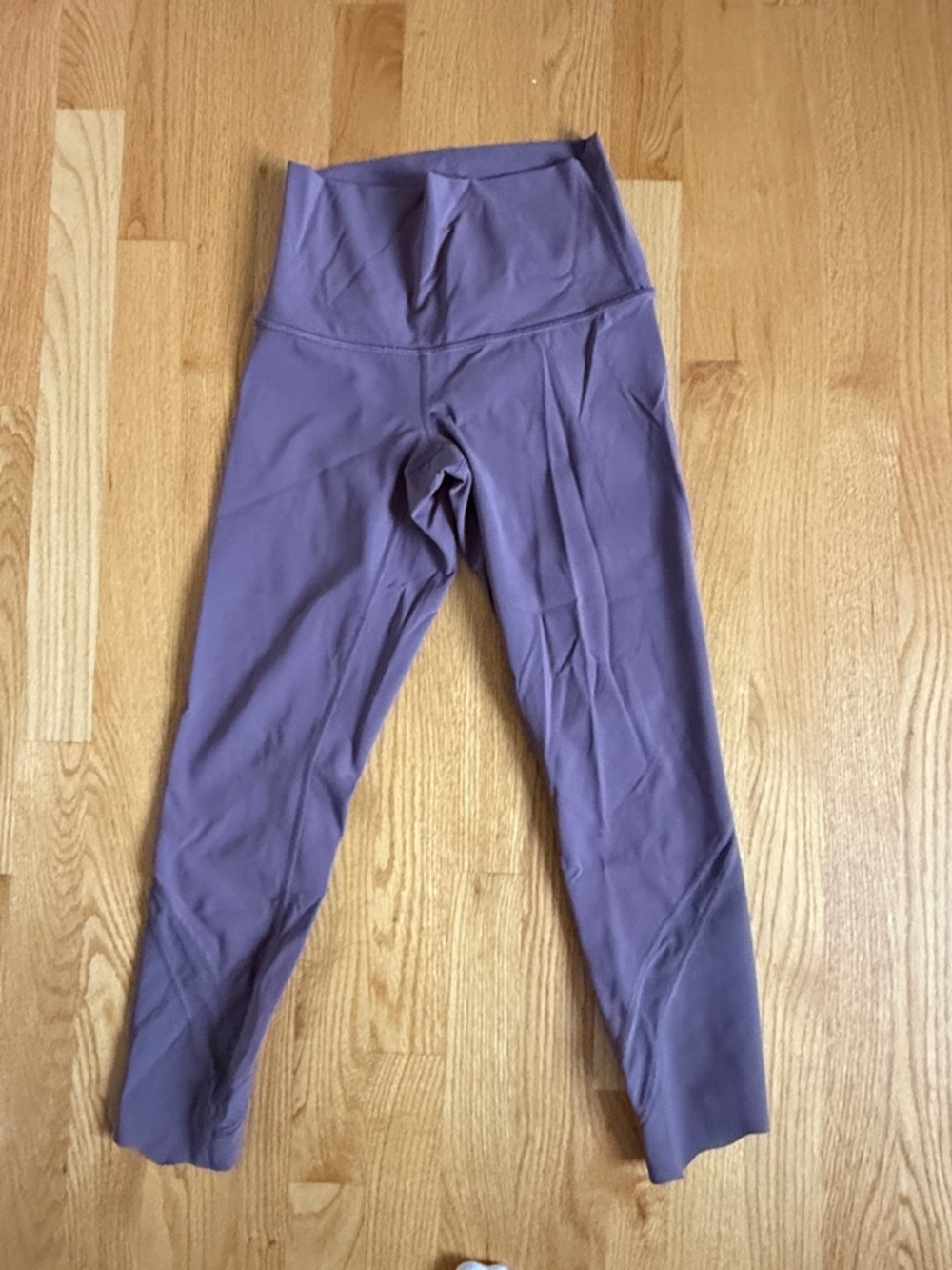 Women’s Lululemon Leggings